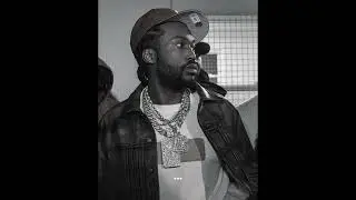 *FREE* Meek Mill x Pain Type Beat