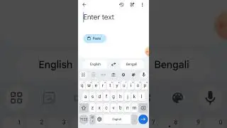 How to use Google Translate app.#app #use #pleasesubscribe #viralvideo