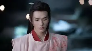 Word of honor. Wen Kexing. Hard To Kill