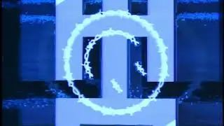 Working Men's Club - MEGAMIX