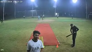 match highlights team jayant from rajender nagar #boxcricket #cricket #highlights #ghaziabadcricket