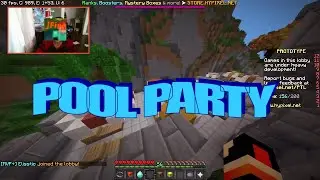 How to Get To The Secret Area On The Prototype Lobby