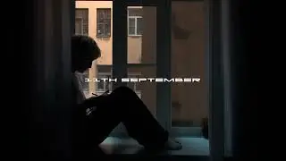 11th september