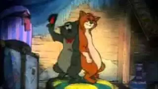 Disney - Hey Soul Sister