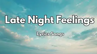My Love All About You💋|New Love Romantic  English (Lyrics) Songs 2026 