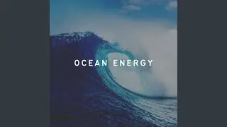 Ocean Influence