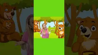 Sing Along with Pinkie and Learn Baby Animal Names!