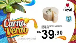 Confira as ofertas da Ter&ccedil;a dos Frios e Latic&iacute;nios 🧀🍶