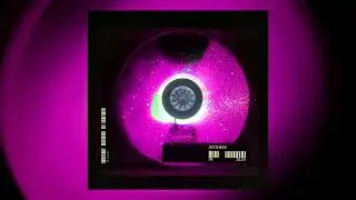 [FREE] Marc Rebillet Type Beat &ldquo;Anthem&rdquo;  | 2024 EDM BEATS #beats #DANCE #HOUSE