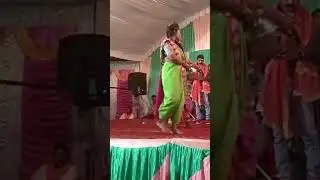prem anand chauhan // stej program #premanand #stejprogram #live #liveprogram #cgvideo #shorts #song