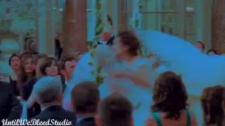 UntilWeBleedStudio // Le Disko - Funny Movies (Multifandom)