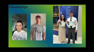 Cougar Betterment Foundation 2022-2023