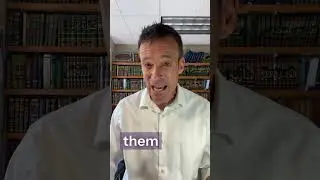 The most amazing story in the Qur'an??? An entire people changed into MONKEYS!