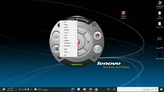 ZD Soft Screen Recorder 8 0 1 0