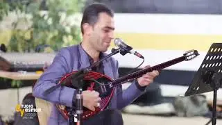 لاوين سعيد يوسف / لي روشي روشني _ كوفي كريدا _ دڤم ته جبيربكم_ خوين شيرين روكني _ زماني كوردي ❤️🎵🌹
