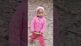 रिव्यांशी का #न्यूब्लॉक#shortvideo #cutebaby 🌹💓💞💕💗
