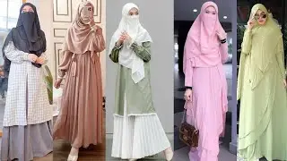 new stylish borka design collection 2021.