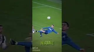 31 de mayo de 2025