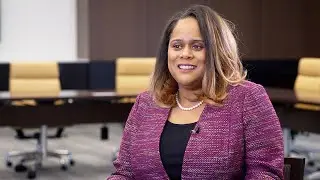 How Were the Members of the LSU Health and Medical Advisory Committee Selected?
