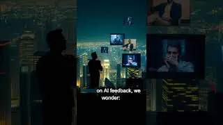AI Reviews Movies: Revolution or Ruin? #ai #filmreview #gpt4 #futuretech #cinema #innovation