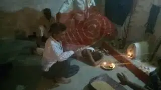 Dobi jash mandal binita malviya
