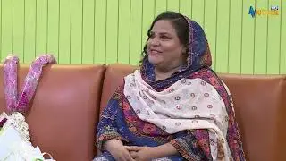 Khyber Sahar| gul zama da Khawre | 21 Sep 2025 | | AVT Khyber