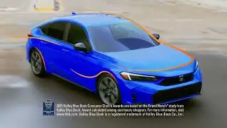Feel the electricity during the Honda Summer Event! Visit your Local Honda Dealer today.