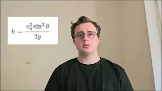 Bilkent PHYS 101 Lab Project - Yusuf Mert Deniz