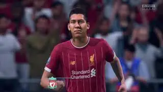 DEMO DI FIFA 20_20200528121548