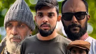 অযোগ্য প্রার্থীকে ক্ষমতায় বসালে কি হয় দেখুন 😅💔 @SWTahazzot  emotional video ❤️❤️