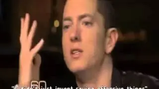 Does Rap Music Influence Violent Behavior