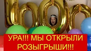 Lol Surprise#Poopsie Slime#Competition Is Open
