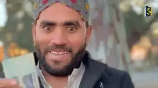 Kohr | New Balochi Short Comedy Video 2026 | Irfan Gul Films
