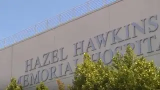 Scrutiny on San Benito County Measure X after hospital deal out of state