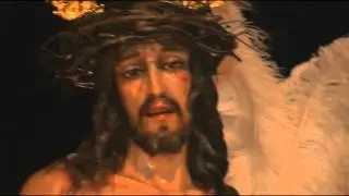 Resumen Miercoles Santo 2016 VDR