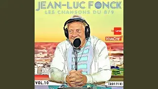 Sur la route des vacances tango