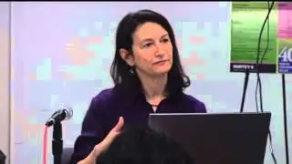 Demographics and the Social Condition of Puerto Ricans in the United States
