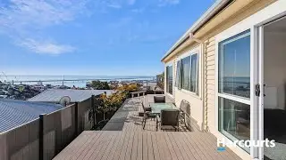 1/6 Mount Pleasant Ave, Beachville, Nelson- Mike Rollo and Sophie Short- Harcourts Nelson