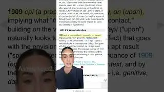 Цифровое удостоверение личности &mdash; знак зверя?