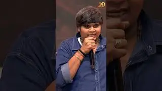 Retro கதைய ரொம்ப நாளா பண்ண முடியல | Karthik Subbaraj | Retro Audio Launch | Suriya | Pooja Hegde