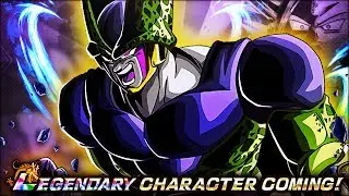 (Dokkan Battle) We're Back! Can We Pull More LRs!? 300M Download Celebration Summons! (Part 4 of ?)