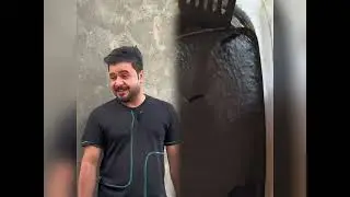 🤣👌👌👌2026 pov مجموعة مقاطع مجنونة لا بد من مشاهدتها #humor #fypシ #pov #fyp #foryou 😍😜