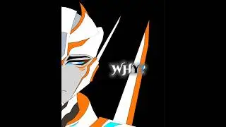 WHY? WHY? WOULD... WOULD... #рекомендации #animation #transformers #трансформеры #персонажи #арт