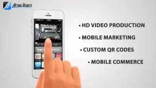 Mobile Websites Richmond VA Mobile Marketing Mobile Websites Richmond VA (804) 404-3242
