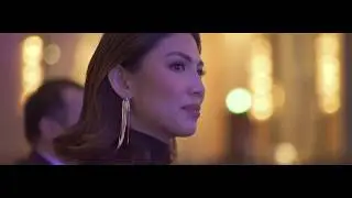 CONQUER: Ayala Land Premier Sales Summit 2018
