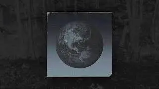 ILLEGALMANE - LIGHTS OUT W/ KRISTOF [EP]