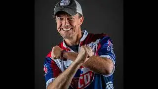 From Backyard Game to National Sport: The ACO Story