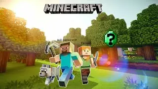 MINECRAFT POCKET EDITION || WITH FRIENDS || PALASH ||