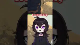 it's always my moderators... 😳 #vtuber #envtuber (edited by @MewTooClean)