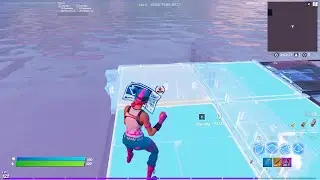 Am I A Macro Cheater? (Handcam)